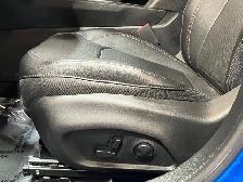 2023 Jeep Compass - Photo 16