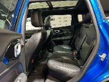 2023 Jeep Compass - Photo 17