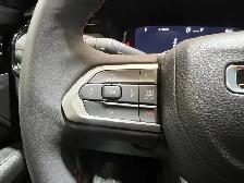 2023 Jeep Compass - Photo 20