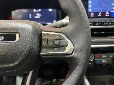2023 Jeep Compass - Photo 21