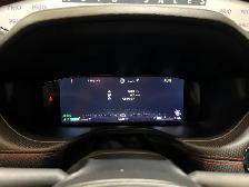 2023 Jeep Compass - Photo 22