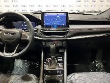 2023 Jeep Compass - Photo 23