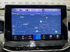 2023 Jeep Compass - Photo 24