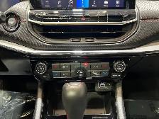 2023 Jeep Compass - Photo 25