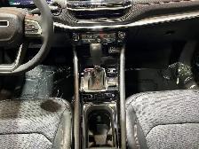 2023 Jeep Compass - Photo 26