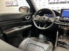 2023 Jeep Compass - Photo 27