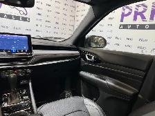 2023 Jeep Compass - Photo 28