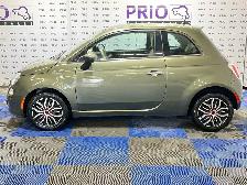 2015 FIAT 500 - Photo 2