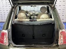 2015 FIAT 500 - Photo 6