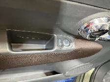 2015 FIAT 500 - Photo 10