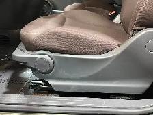 2015 FIAT 500 - Photo 13