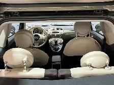 2015 FIAT 500 - Photo 15