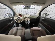 2015 FIAT 500 - Photo 16