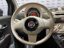 2015 FIAT 500 - Photo 17