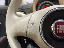 2015 FIAT 500 - Photo 19