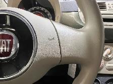 2015 FIAT 500 - Photo 20