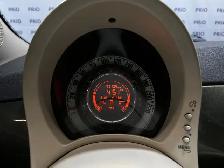 2015 FIAT 500 - Photo 21