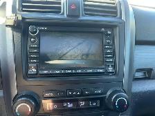 2009 Honda CR-V EX-L - Photo 8