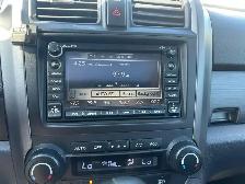 2009 Honda CR-V EX-L - Photo 9