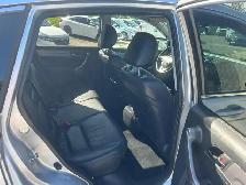 2009 Honda CR-V EX-L - Photo 12