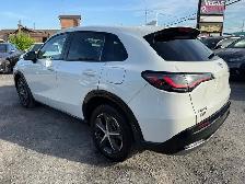 2023 HONDA HR-V EX L AWD - Photo 4