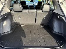 2023 HONDA HR-V EX L AWD - Photo 7