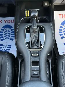 2023 HONDA HR-V EX L AWD - Photo 14