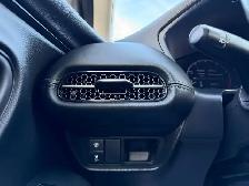 2023 HONDA HR-V EX L AWD - Photo 19