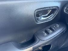 2023 HONDA HR-V EX L AWD - Photo 20