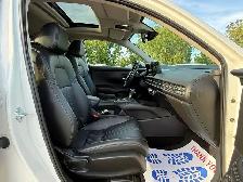 2023 HONDA HR-V EX L AWD - Photo 23