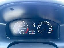 2023 HONDA HR-V EX L AWD - Photo 25