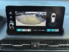 2023 HONDA HR-V EX L AWD - Photo 26