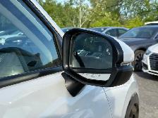 2023 HONDA HR-V EX L AWD - Photo 27