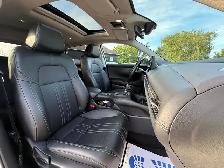 2023 HONDA HR-V EX L AWD - Photo 28