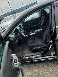 2020 Nissan Sentra SR - Photo 5