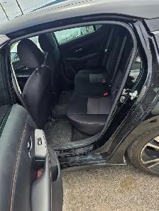 2020 Nissan Sentra SR - Photo 6