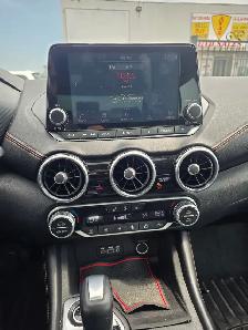 2020 Nissan Sentra SR - Photo 9