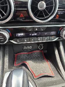 2020 Nissan Sentra SR - Photo 10