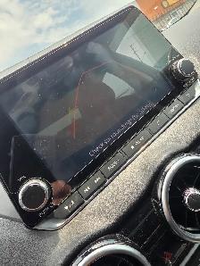 2020 Nissan Sentra SR - Photo 12