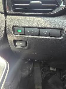 2020 Nissan Sentra SR - Photo 13