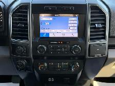 2019 FORD F-150 XLT CREW CAB 4x4 - Photo 12