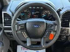 2019 FORD F-150 XLT CREW CAB 4x4 - Photo 13