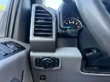 2019 FORD F-150 XLT CREW CAB 4x4 - Photo 16