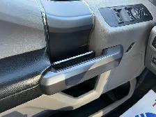 2019 FORD F-150 XLT CREW CAB 4x4 - Photo 17
