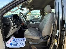 2019 FORD F-150 XLT CREW CAB 4x4 - Photo 18