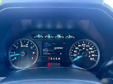 2019 FORD F-150 XLT CREW CAB 4x4 - Photo 22