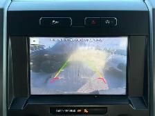 2019 FORD F-150 XLT CREW CAB 4x4 - Photo 23