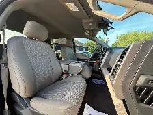 2019 FORD F-150 XLT CREW CAB 4x4 - Photo 24
