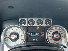 2010 Ford F-150 4WD SuperCrew 145' FX4 - Photo 11