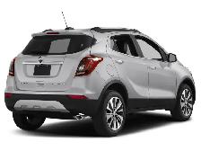 2019 Buick Encore - Photo 2
